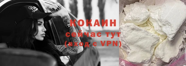 Альфа ПВП Вяземский