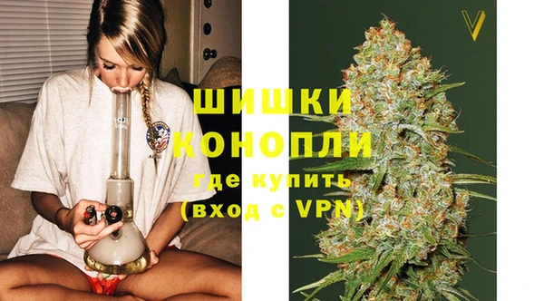 spice Вязьма
