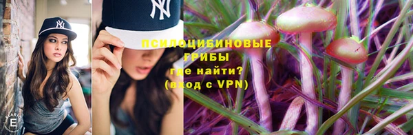 ALPHA PVP Вязники